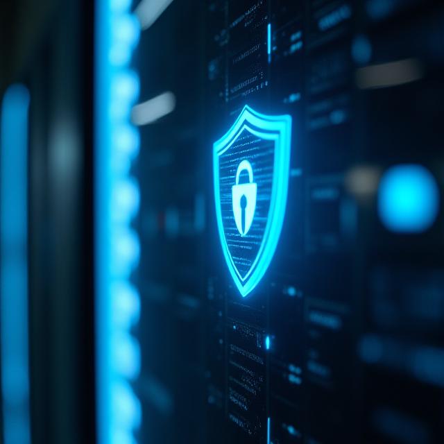 Veilige dataverwerking bij mediastudios